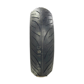 Llanta Bridgestone Battlax SC2R 160/60R-15 – Scooter / Mundimotos