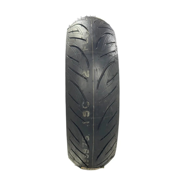 Llanta Bridgestone Battlax SC2R 160/60R-15 – Scooter / Mundimotos