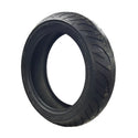Llanta Bridgestone Battlax SC2R 160/60R-15 – Scooter / Mundimotos