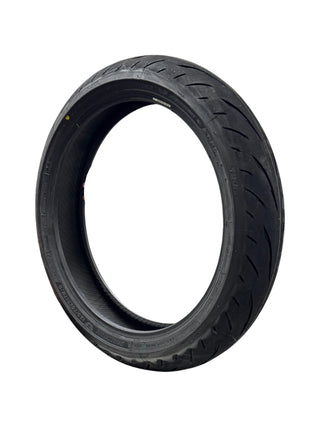 Llanta Bridgestone Battlax Hypersport S23 120/70ZR‑17