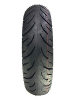 Load image into Gallery viewer, Llanta CEAT 14070-17 TL Zoom Plus | Mundimotos