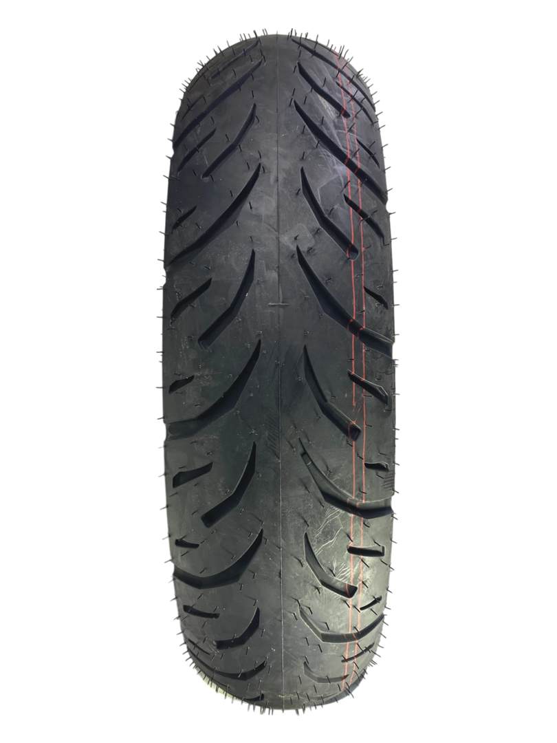 Llanta CEAT 14070-17 TL Zoom Plus | Mundimotos