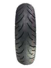 Llanta CEAT 14070-17 TL Zoom Plus | Mundimotos