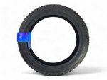Load image into Gallery viewer, Llanta CEAT 14070-17 TL Zoom Plus | Mundimotos