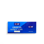 Load image into Gallery viewer, Llanta CEAT 120/90-17 GRIPP XL Trasera Neumatico - Mundimotos