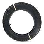 Load image into Gallery viewer, Llanta CEAT 120/90-17 GRIPP XL Trasera Neumatico - Mundimotos