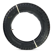 Llanta CEAT 120/90-17 GRIPP XL Trasera Neumatico