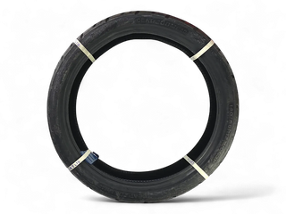 Llanta Ceat Zoom Rad 140/60R-17 | llantas ceat para moto mundimotos