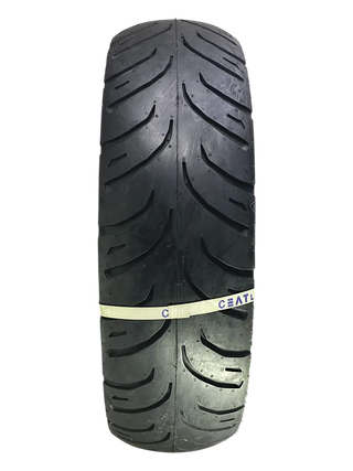 Llanta Ceat Zoom Rad 140/60R-17 | llantas ceat para moto mundimotos