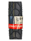 Llanta Chaoyang 300-18 TT H626-Mundimotos