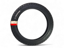 Llanta Chaoyang 300-18 TT H626-Mundimotos
