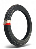 Llanta Chaoyang 300-18 TT H626-Mundimotos