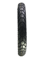 Cargar imagen en el visor de galería, Llanta Chaoyang 300-18 TT H626-Mundimotos