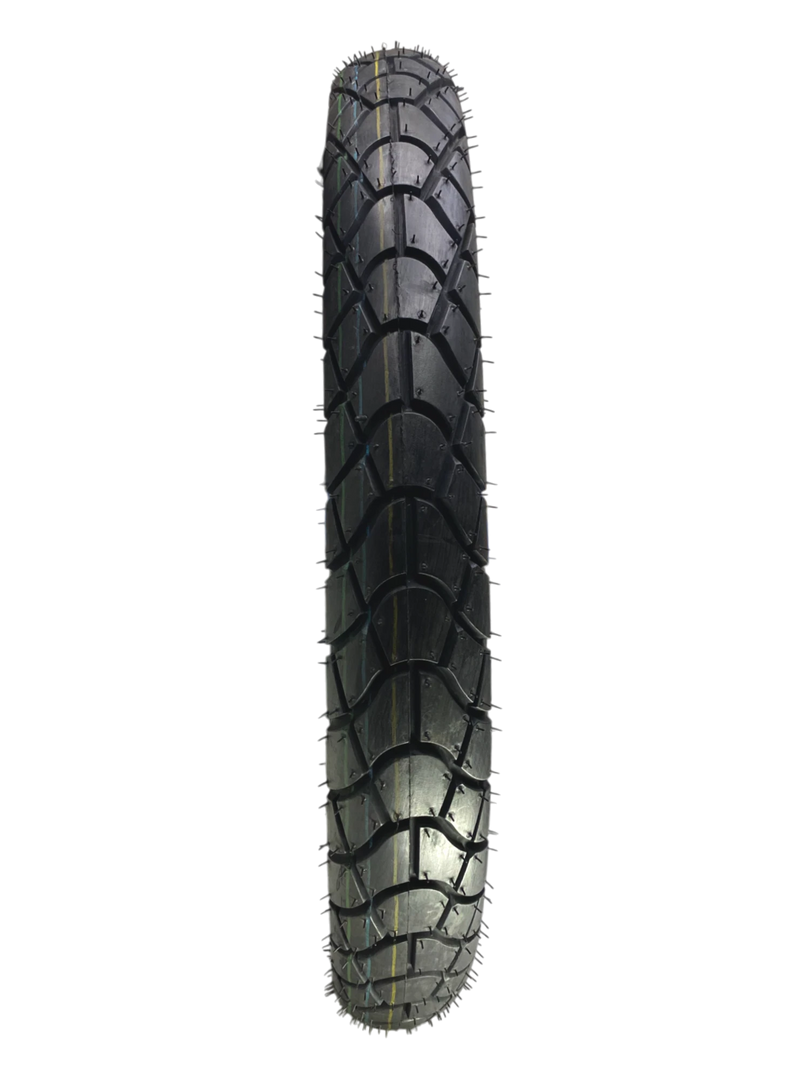 Llanta Chaoyang 300-18 TT H626-Mundimotos