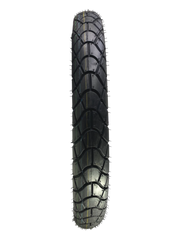 Llanta Chaoyang 300-18 TT H626-Mundimotos