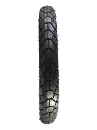 Llanta Chaoyang 300-18 TT H626-Mundimotos