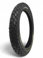 Cargar imagen en el visor de galería, Llanta Chaoyang 300-18 TT H626-Mundimotos