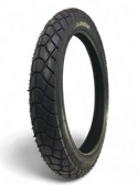 Llanta Chaoyang 300-18 TT H626-Mundimotos