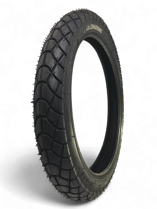 Llanta Chaoyang 300-18 TT H626-Mundimotos