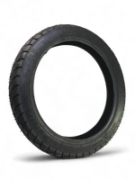 Load image into Gallery viewer, Llanta Chaoyang 300-17 H626 Trasera Tl Original - Genuine parts - Mundimotos