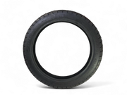 Llanta Chaoyang 300-17 H626 Trasera Tl Original - Genuine parts - Mundimotos