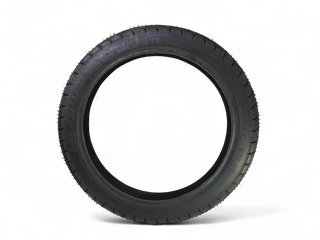 Llanta Chaoyang 300-17 H626 Trasera Tl Original - Genuine parts - Mundimotos