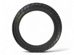 Cargar imagen en el visor de galería, Llanta Chaoyang H928 09090-17 | llantas para moto