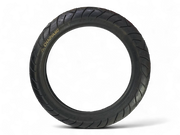 Llanta Chaoyang H928 09090-17 | llantas para moto