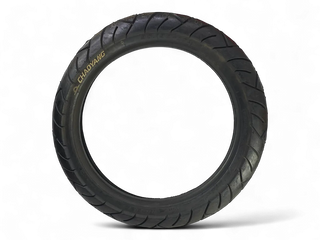 Llanta Chaoyang H928 09090-17 | llantas para moto