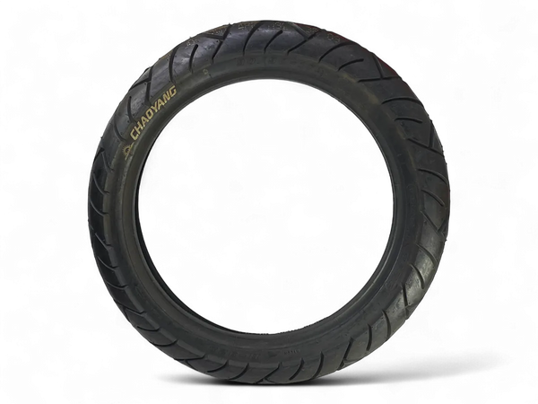 Llanta Chaoyang H928 09090-17 | llantas para moto