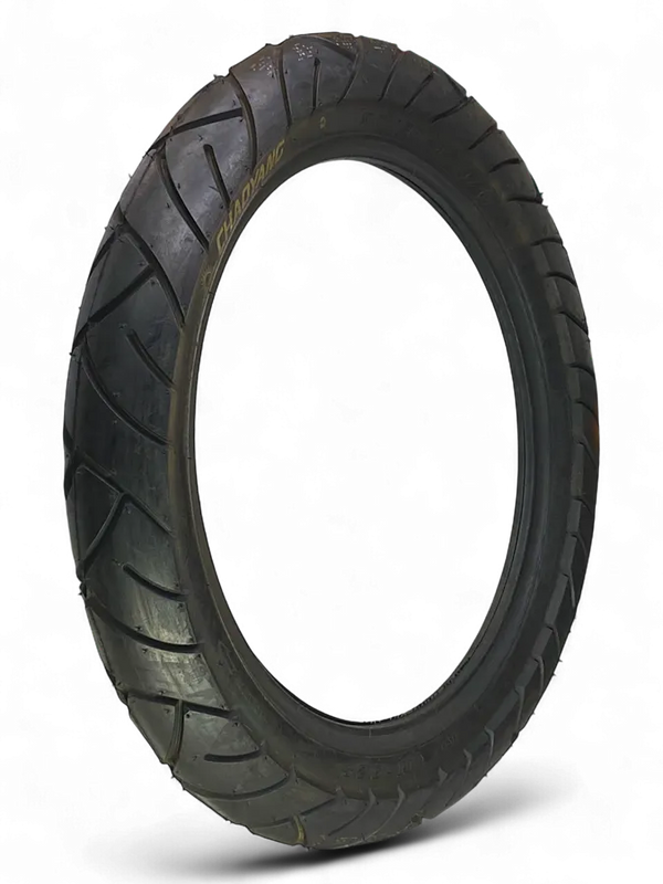 Llanta Chaoyang H928 09090-17 | llantas para moto
