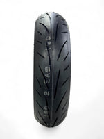 Cargar imagen en el visor de galería, Llanta Bridgestone Battlax S23 160/60ZR‑17 | Mundimotos