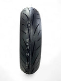Llanta Bridgestone Battlax S23 160/60ZR‑17 | Mundimotos