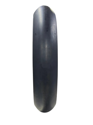 Llanta Dunlop 115 70R 17 Sportmax ML17 11570R SPORT SLICKD | Mundimotos