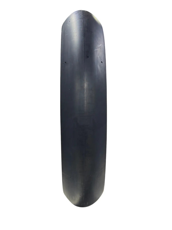 Llanta Dunlop 115 70R 17 Sportmax ML17 11570R SPORT SLICKD | Mundimotos