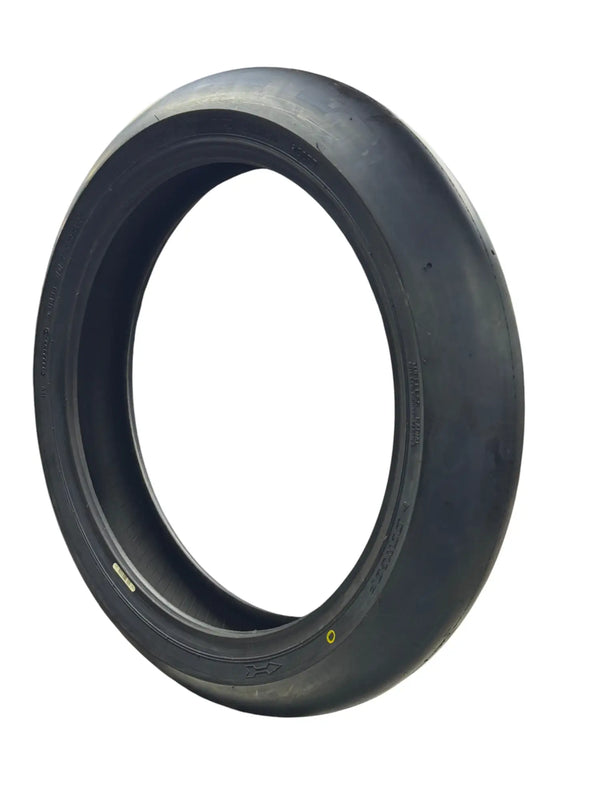 Llanta Dunlop 115 70R 17 Sportmax ML17 11570R SPORT SLICKD | Mundimotos