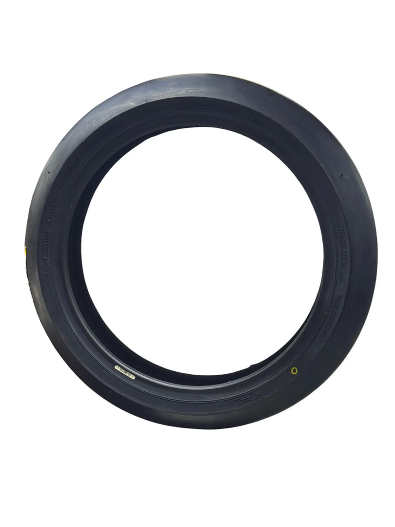 Llanta Dunlop 115 70R 17 Sportmax ML17 11570R SPORT SLICKD | Mundimotos