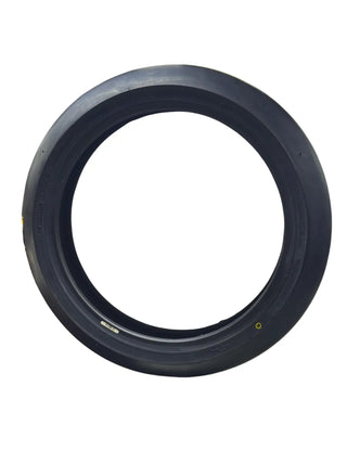 Llanta Dunlop 115 70R 17 Sportmax ML17 11570R SPORT SLICKD | Mundimotos