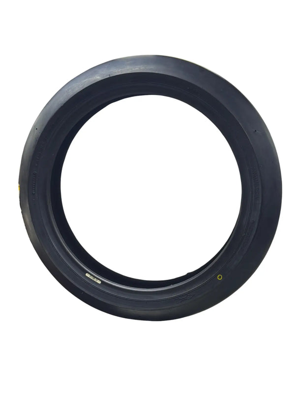 Llanta Dunlop 115 70R 17 Sportmax ML17 11570R SPORT SLICKD | Mundimotos