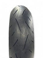 Cargar imagen en el visor de galería, Llanta Dunlop Sportmax Roadsport 2 190/55ZR‑17
