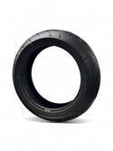 Llanta Dunlop Sportmax Roadsport 2 190/55ZR‑17