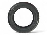 Llanta Dunlop Scoot Smart 130/70-13 | Llantas scooter