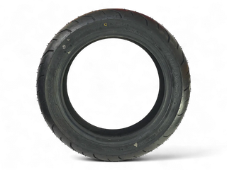 Llanta Dunlop Scoot Smart 130/70-13 | Llantas scooter