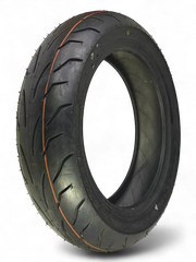 Llanta Dunlop Scoot Smart 130/70-13 | Llantas scooter