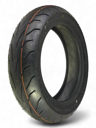 Llanta Dunlop Scoot Smart 130/70-13 | Llantas scooter