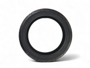 Llanta Dunlop Sportmax Gpr 300 15060R-17 Trasera Sellomatic | Mundimotos