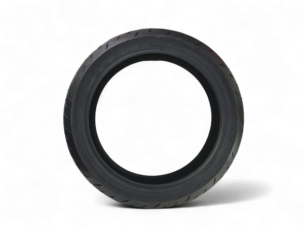 Llanta Dunlop Sportmax Gpr 300 15060R-17 Trasera Sellomatic | Mundimotos