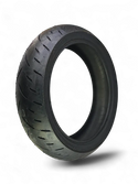 Llanta Dunlop Sportmax Gpr 300 15060R-17 Trasera Sellomatic | Mundimotos