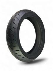 Llanta Dunlop Sportmax Gpr 300 15060R-17 Trasera Sellomatic | Mundimotos