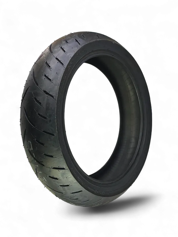 Llanta Dunlop Sportmax Gpr 300 15060R-17 Trasera Sellomatic | Mundimotos